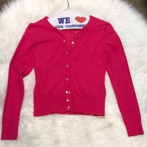 White House black size S